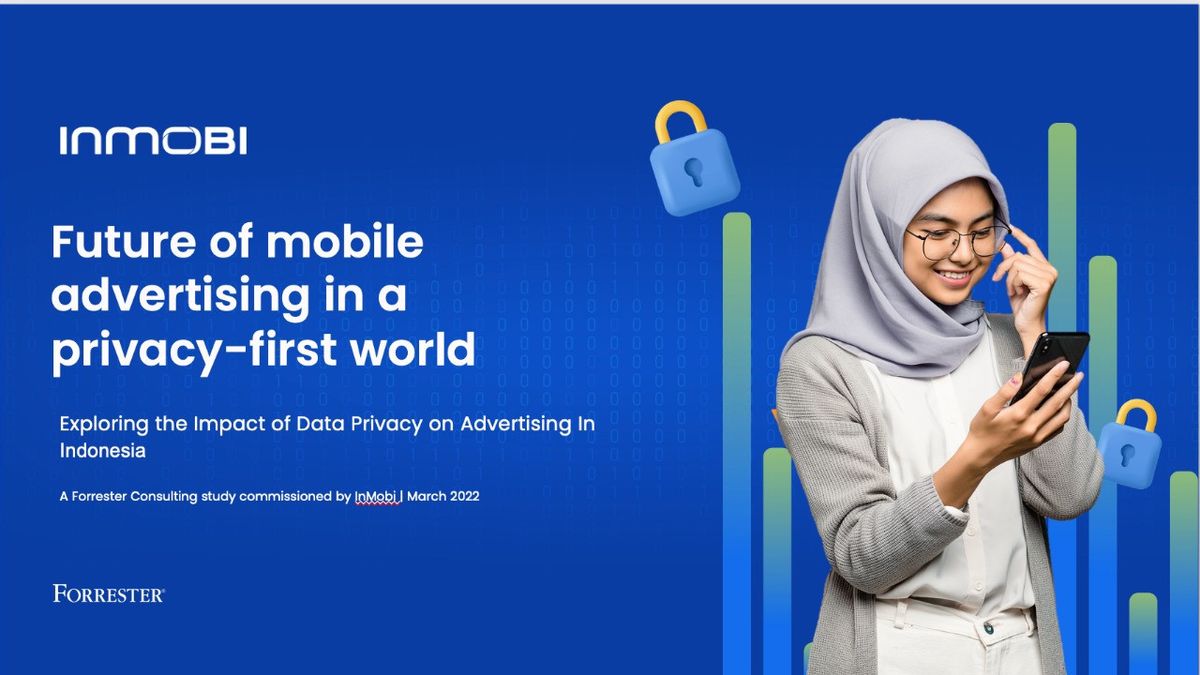 Pengiklan di Indonesia Beradaptasi dengan Aturan Privasi Data Baru Melalui Penargetan Iklan Alternatif
