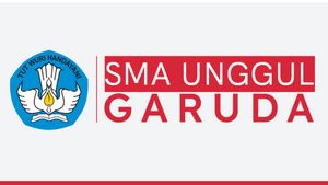 Mengenal Sekolah Garuda dan 2 Skema yang Sudah Berjalan
