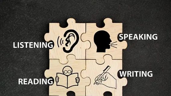 SEEK Passが国境を越えた採用をサポートするために英語検証を提供