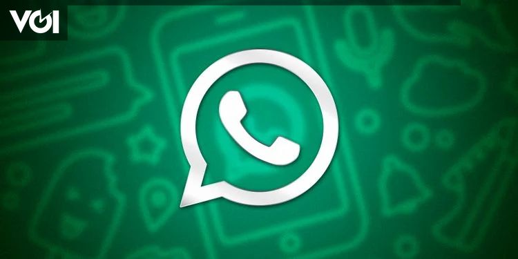 Here’s How To Know When Your WhatsApp Messages Are Read By Recipients