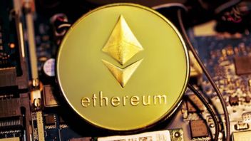 Ethereum Staking Withdrawals Can Be DONE In The Near Future