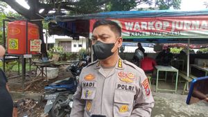  Pelatih Biliar PON Papua yang Dijewer Gubsu Edy Lapor Polisi, Berkas Laporan Dipelajari