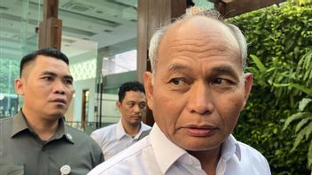 Keputusan Investasi Akhir ENI Diputuskan Pekan Depan