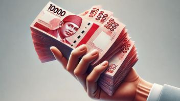 Teruntuk Oknum-oknum di Lembaga Swasta, Pasien Rehabilitasi Narkoba Jangan Diperas, BNN Tidak Main-main 