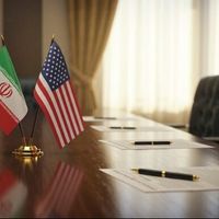 Amerika Serikat Pelajari Proposal Terbaru Iran untuk Mengakhiri Perang