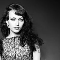 Violet Grohl Sindir Maskulinitas di Ruang Kreatif lewat Single Baru Cool Buzz