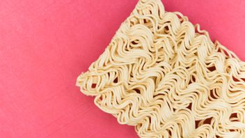 Taiwan Finds Cancer Triggering Substances In Indomie, Ministry Of Trade: We Check First