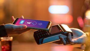 BI akan Mulai Uji Coba Payment ID, Apa Itu dan Bagaimana Cara Kerjanya? 