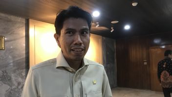 اللجنة الثانية لمجلس النواب لا تزال تدرس بعمق وتقدم مدخلات عامة حول قرار المحكمة الدستورية