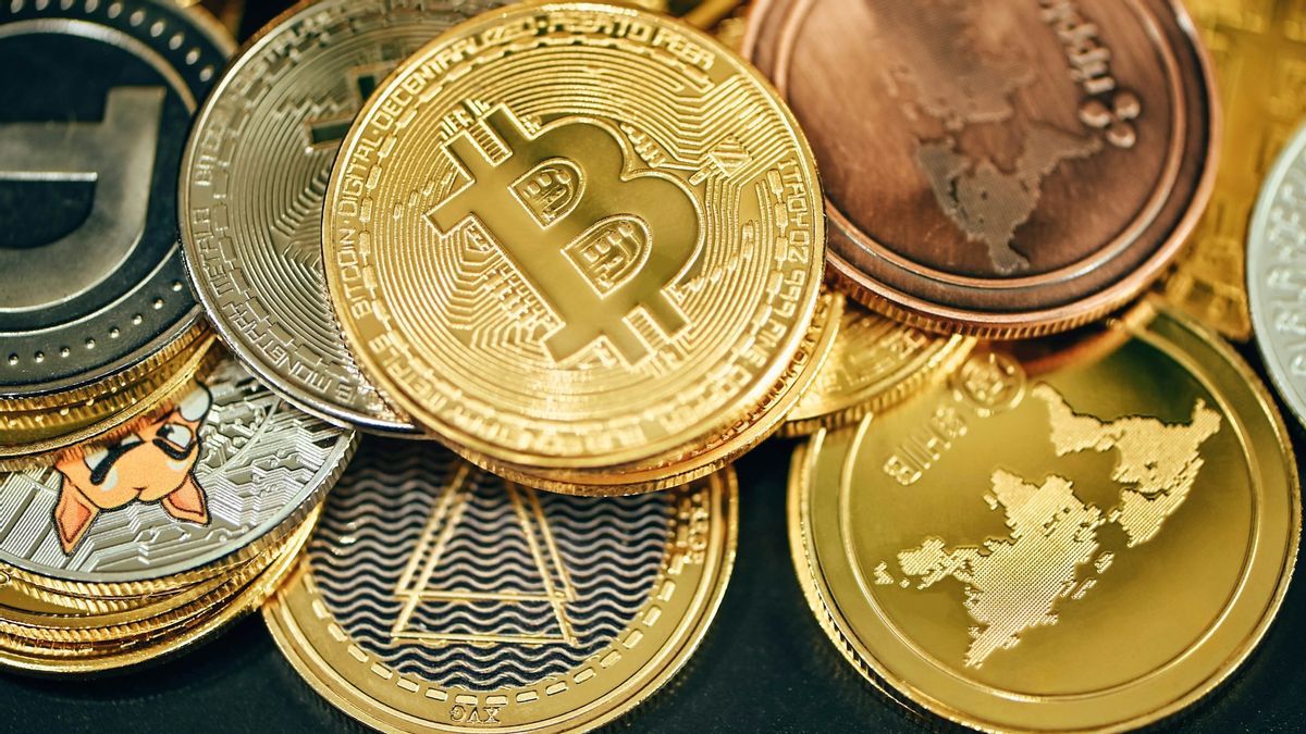 Cuan atau Nyesel? Ini Risiko Investasi Digital yang Sering Diabaikan
