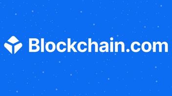 Blockchain.com CoinFLEXに650億ルピアの債務不履行で告発