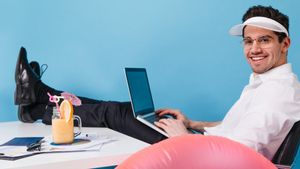 代謝的健康を通してストレスに耐える5つの方法