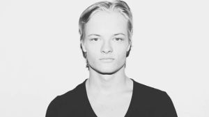 Anak Putri Norwegia Terlibat 4 Kasus Pemerkosaan, Rekam Alat Kelamin Perempuan Tanpa Izin