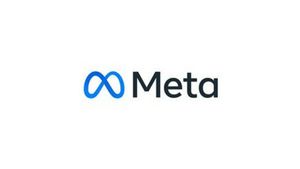 Meta Beli 1 Gigawatt Tenaga Surya Baru untuk Pusat Data AI