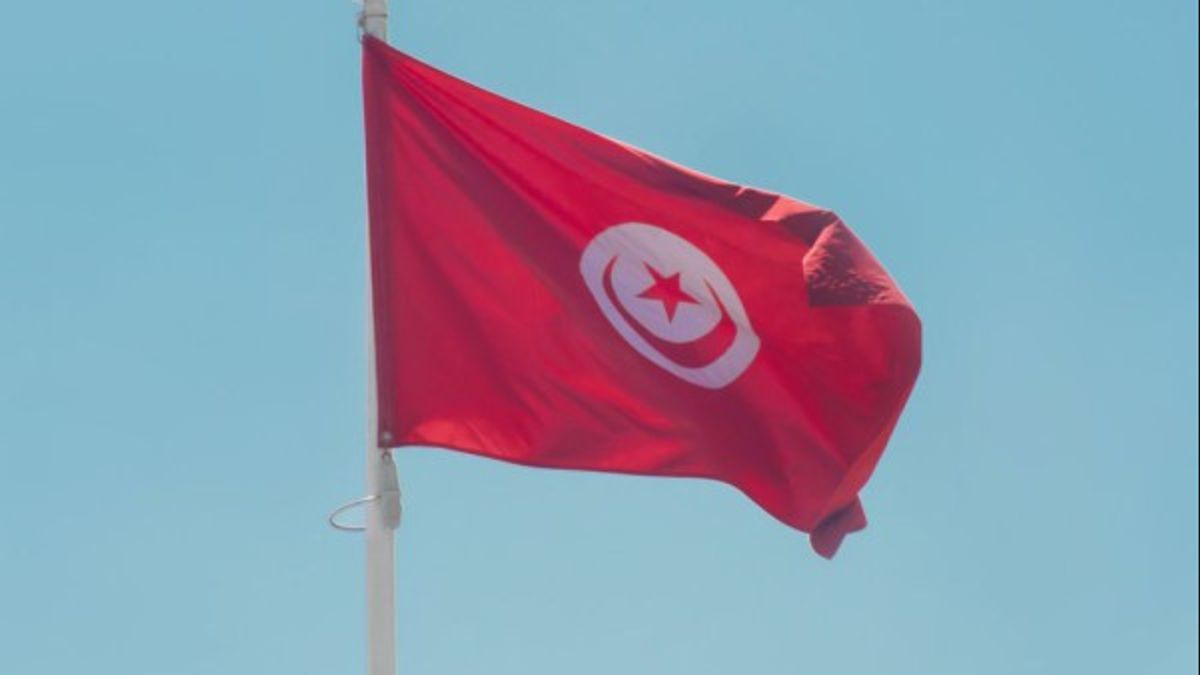 Tunisian Presidential Candidate Zammel Freed From Prison, Allegedly Due To Incumbent Implementation