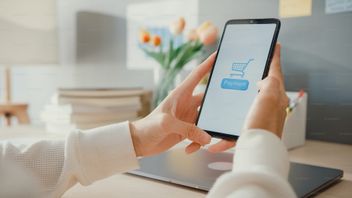 Shopee, Lazada And Tokopedia Affirm Commitment To Order Imported Clothing Sellers