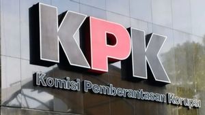 Siap-siap! Saksi Kasus Korupsi Kuota Haji Segera Dipanggil KPK