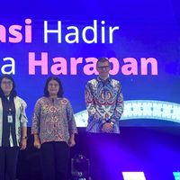 Obesitas Kini Jadi Epidemi di Indonesia, Penanganan yang Cepat dan Tepat Dibutuhkan