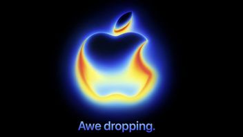 苹果 准备于9月9日推出iPhone 17系列