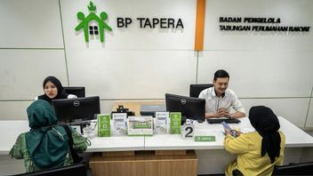 Wajib Tahu! Apa Itu BP Tapera, Manfaat dan Cara Pengajuannya untuk Pekerja