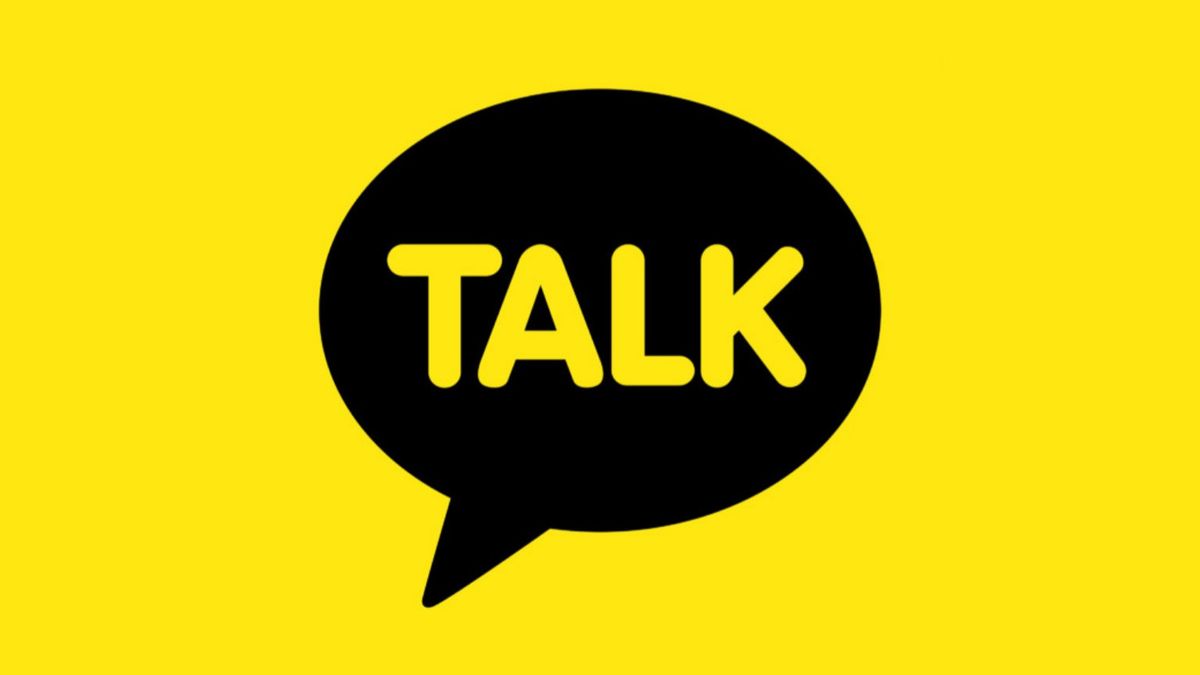 Once Blocked, KakaoTalk Company Chooses To Remove External Payment Methods