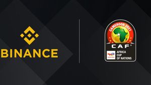 Binance Resmi Jadi Sponsor Piala Afrika 2021, BNB Bakal Naik?