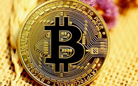 Senator AS Cynthia Lummis Sebut Bitcoin Cocok untuk Dana Pensiun