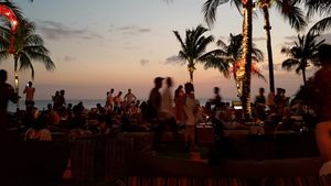 Gubernur Bali Minta AirBnB Coret Akomodasi Ilegal dari Aplikasi