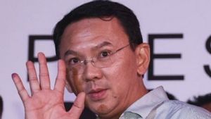 Manfaatkan Momentum Presidensi G20, Ahok Buka Jalan Pertamina Jadi Perusahaan Kelas Dunia