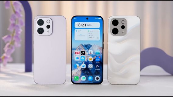 vivo S50 和 S50 Pro Mini在发布前揭露了迷你 RAM、存储和颜色