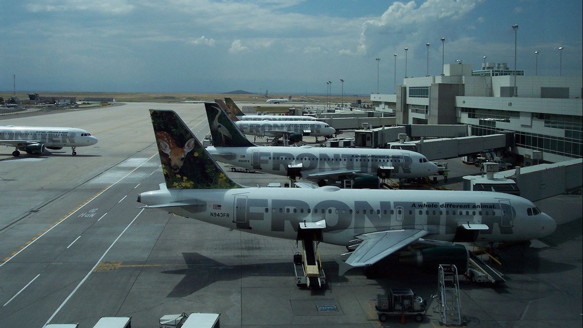 この客室乗務員は、乗客が空中で配達するのを手伝った後、赤ちゃんは動かず、羊水を飲み込んだ後に賞賛されました