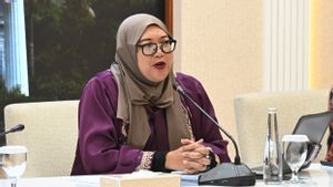 Indonesia Jabat Presiden Dewan HAM PBB, Kemlu RI: Kepercayaan dengan Tanggung Jawab Besar