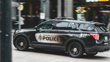 Germany issues travel warning to US after Minneapolis shooting