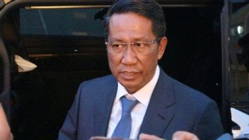 国有企业法的修订不禁止一梯队一号兼任专员