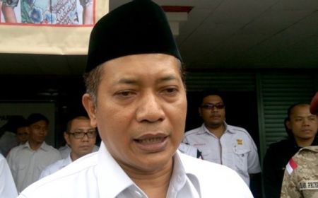 Kementerian Koperasi Beri Akses KUR untuk Pekerja Migran via Koperasi