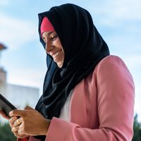Ramadhan Makin Dekat! Ini Jadwal Puasa 2026 dan Cara Cek Imsakiyah Resmi