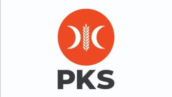 PKS Ogah Bahas Usulan Golkar soal Koalisi Permanen: Yang Mendesak Penanganan Bencana Sumatera