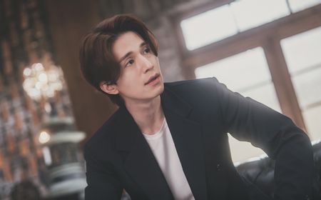 Ada Sehun EXO dan Lee Dong Wook, Berikut 10 Drama Korea Terbaru Mei 2023!