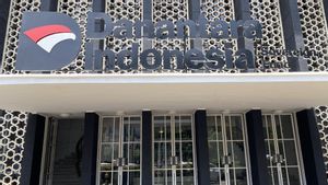 Bahas Danantara, Wakil Menteri BUMN Rapat Tertutup 4 Jam dengan DPR