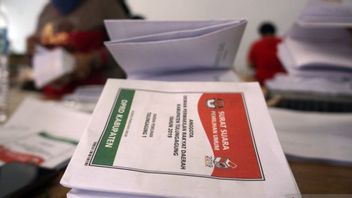 Observer: Please Stop It! Election Postponement Clearly Dangers Democracy