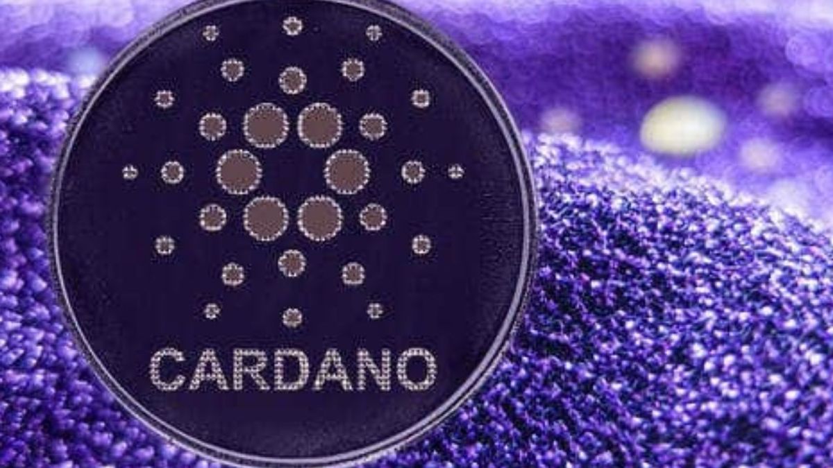 Cardano Laris Manis, Lebih dari 1.000 Proyek Mulai Gunakan <i>Blockchain</i> ADA
