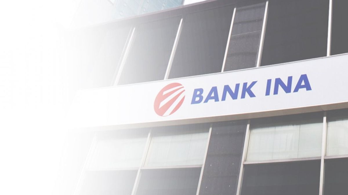 银行伊娜，拥有企业集团安东尼萨利姆，赚取231.7亿卢比的利润在第一学期2021年，增长767%！