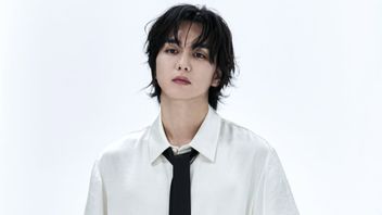 YG完成后,Yoo Seung Ho Diincar合并孙浩俊新社