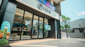 Perkuat Daya Tarik Hunian, Tenant Baru Ramaikan Kawasan PPRO di Jawa Timur