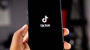 Bukan Hanya Soal Kompensasi, Ini Alasan Lain Universal Music Group Menarik Musiknya dari TikTok