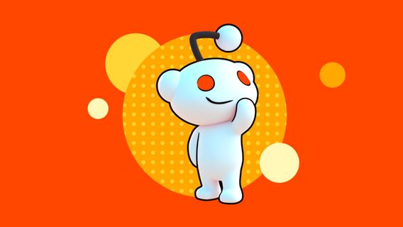 アプリとWebサイトからRedditブラウジング履歴をクリアする方法