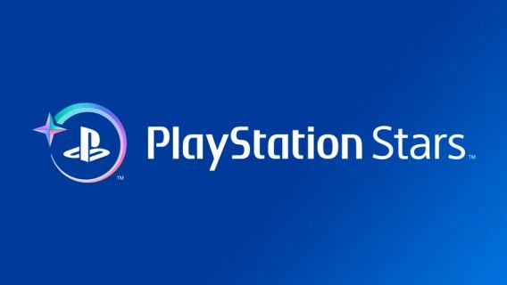 Sony Launches PlayStation Stars Program To Get Special Digital Collections, But Not NFT