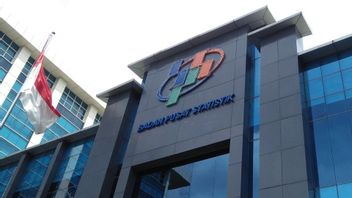 BPS:2025年10月按月降价的中高级大米