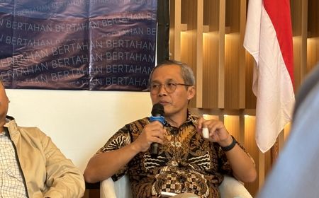 3 Tersangka di Kasus Suap Dana Hibah Pemprov Jatim Tetap Dilantik Jadi Legislator, Termasuk Anwar Sadad 