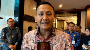 Wakil Menteri Kehutanan Rohmat Marzuki Pastikan Hasil Audit 24 PBPH di Sumatera Diumumkan